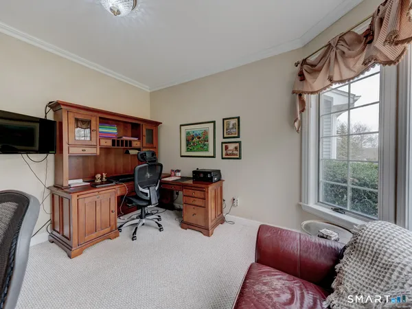 $850,000 | 61 Westview Terrace, Farmington, CT 06085