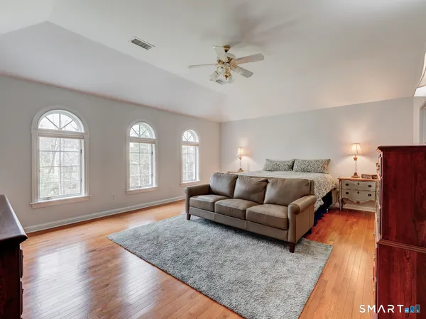 $850,000 | 61 Westview Terrace, Farmington, CT 06085