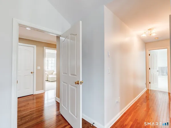 $850,000 | 61 Westview Terrace, Farmington, CT 06085