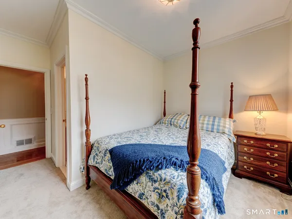 $850,000 | 61 Westview Terrace, Farmington, CT 06085