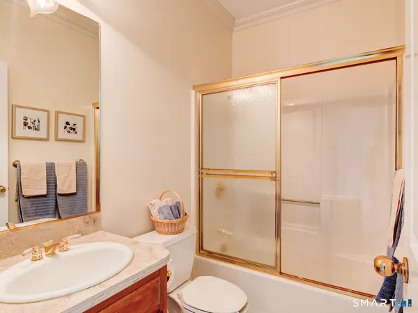 $850,000 | 61 Westview Terrace, Farmington, CT 06085