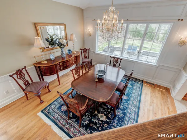 $850,000 | 61 Westview Terrace, Farmington, CT 06085