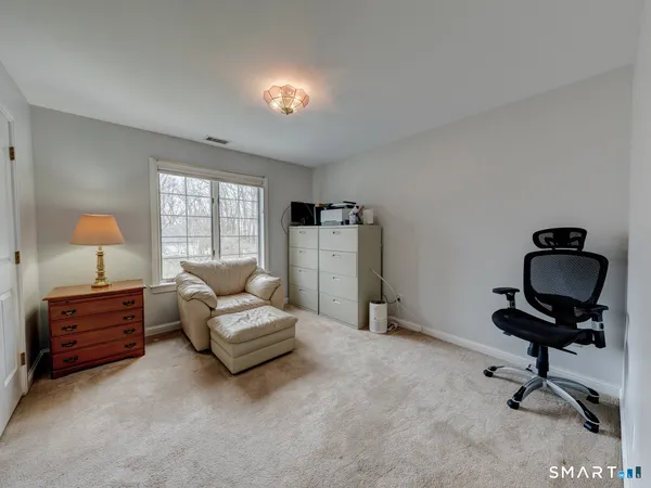 $850,000 | 61 Westview Terrace, Farmington, CT 06085