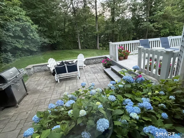 $850,000 | 61 Westview Terrace, Farmington, CT 06085