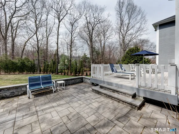 $850,000 | 61 Westview Terrace, Farmington, CT 06085
