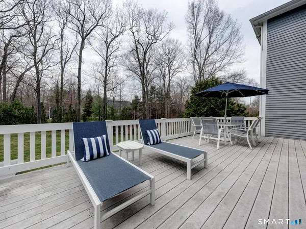 $850,000 | 61 Westview Terrace, Farmington, CT 06085