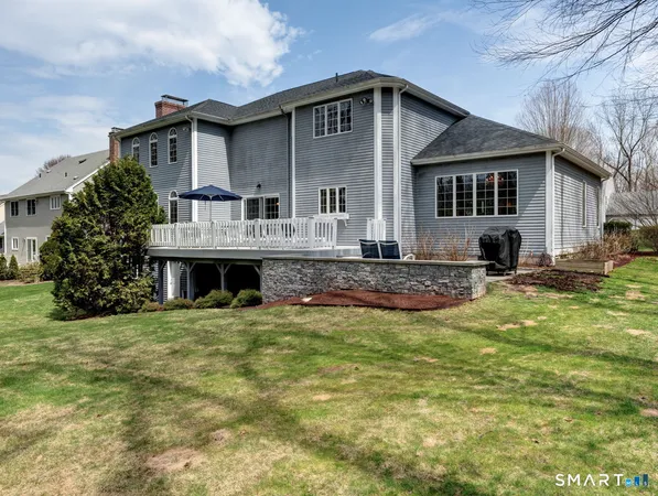 $850,000 | 61 Westview Terrace, Farmington, CT 06085