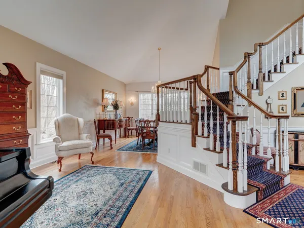 $850,000 | 61 Westview Terrace, Farmington, CT 06085
