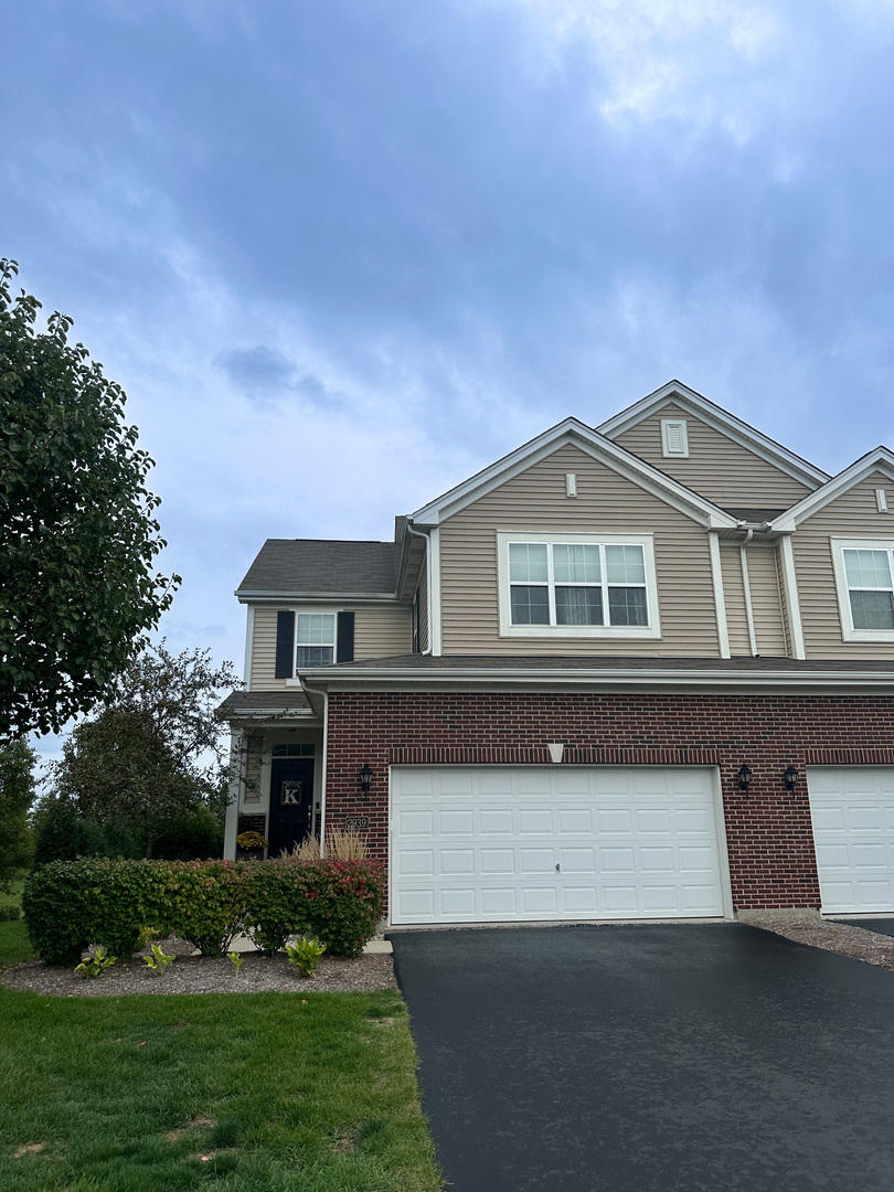 2939 Church Road Aurora, IL 60502 - Photo 1 of 31