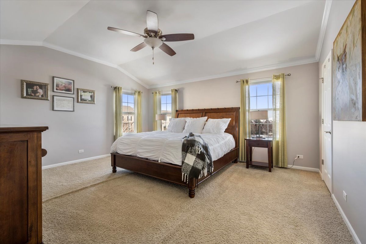 2939 Church Road Aurora, IL 60502 - Photo 16 of 31