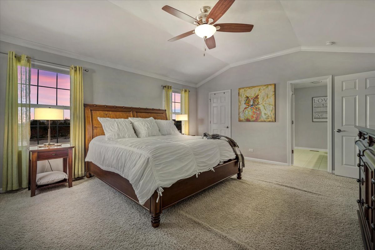 2939 Church Road Aurora, IL 60502 - Photo 17 of 31