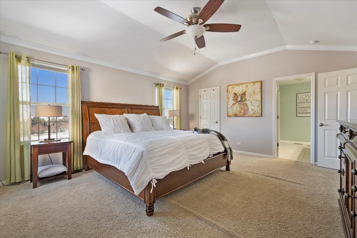 2939 Church Road Aurora, IL 60502 - Photo 18 of 31