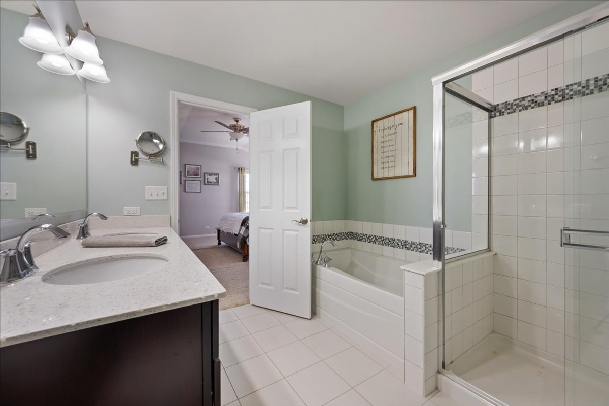 2939 Church Road Aurora, IL 60502 - Photo 20 of 31