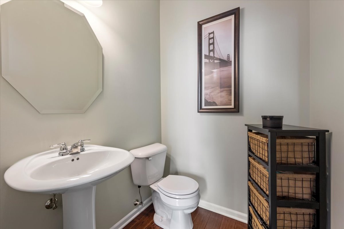 2939 Church Road Aurora, IL 60502 - Photo 23 of 31