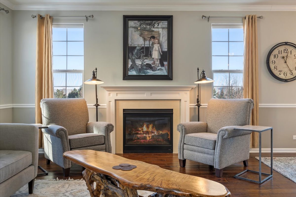 2939 Church Road Aurora, IL 60502 - Photo 24 of 31