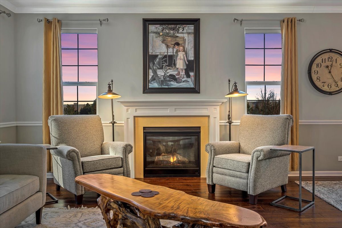 2939 Church Road Aurora, IL 60502 - Photo 25 of 31