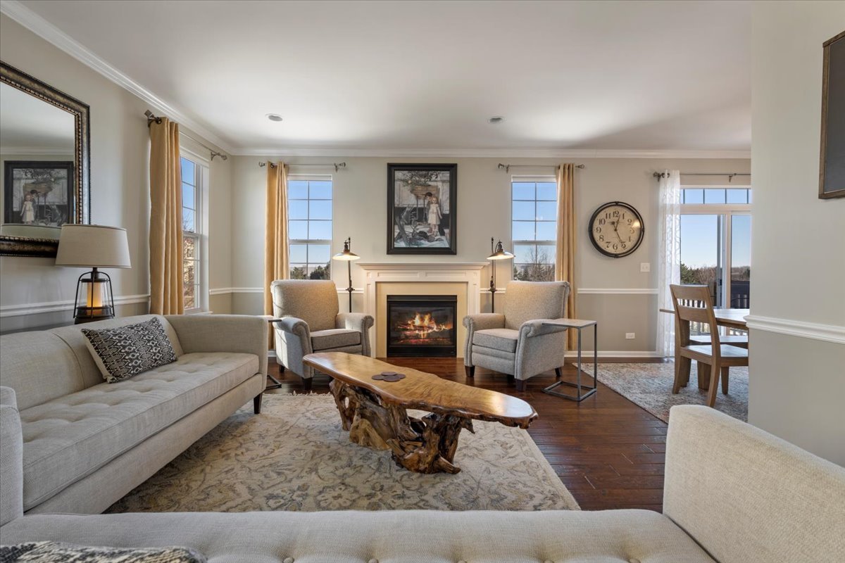 2939 Church Road Aurora, IL 60502 - Photo 26 of 31