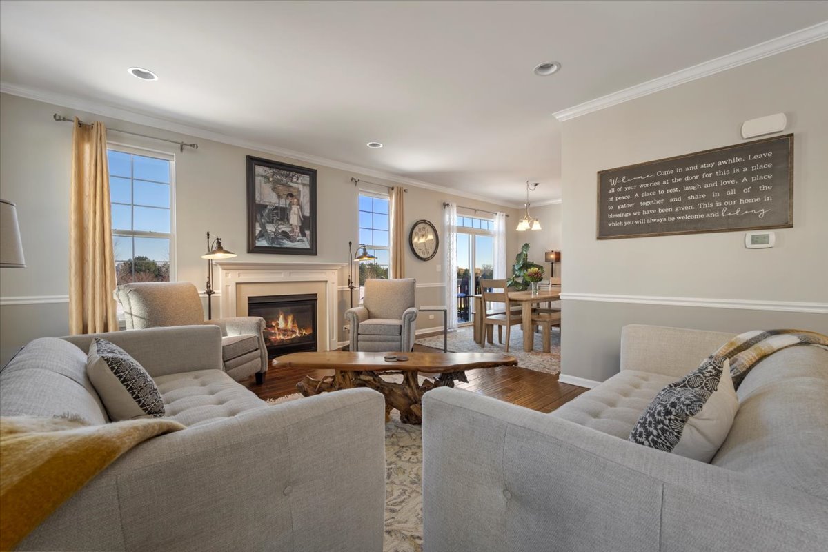 2939 Church Road Aurora, IL 60502 - Photo 27 of 31