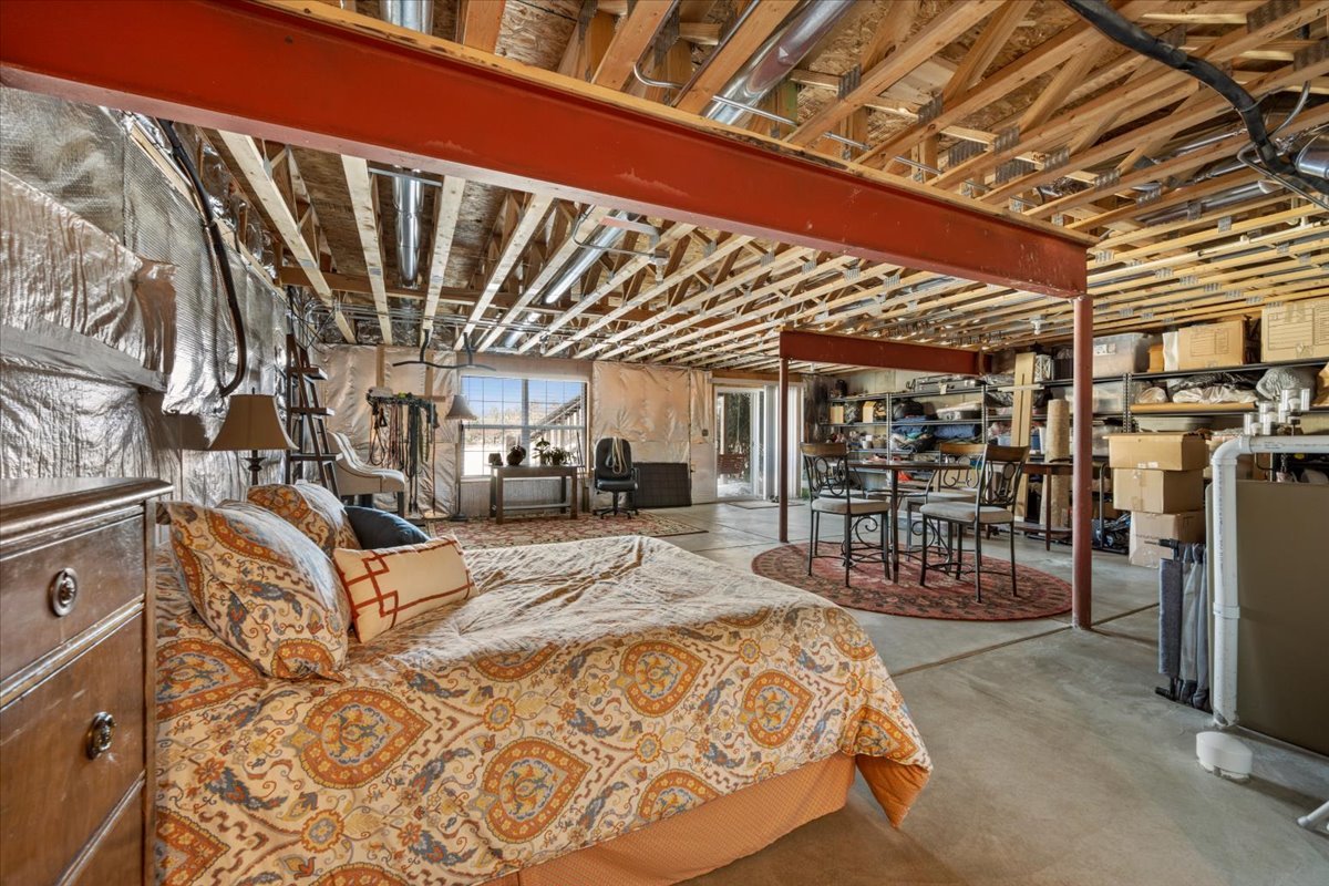 2939 Church Road Aurora, IL 60502 - Photo 28 of 31