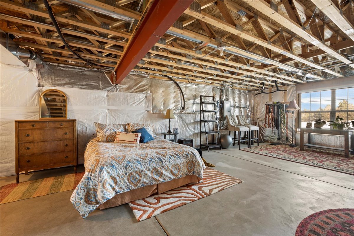 2939 Church Road Aurora, IL 60502 - Photo 29 of 31