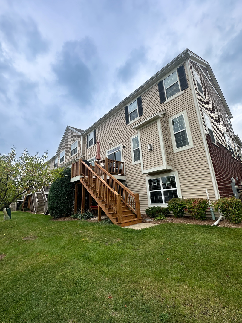 2939 Church Road Aurora, IL 60502 - Photo 30 of 31