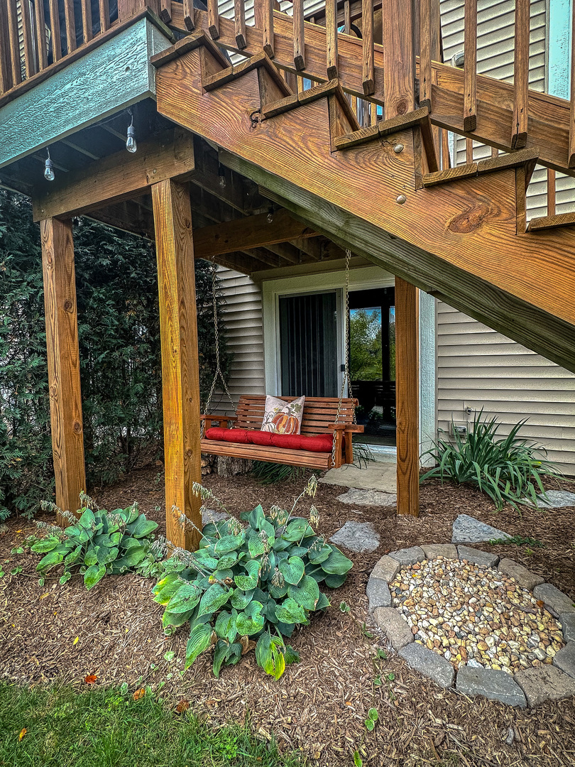 2939 Church Road Aurora, IL 60502 - Photo 31 of 31