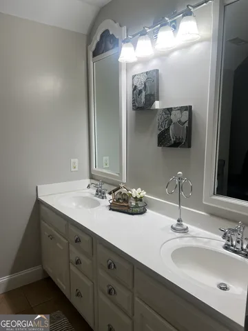 $599,000 | 55 Green Oak Circle, Thomaston, GA 30286