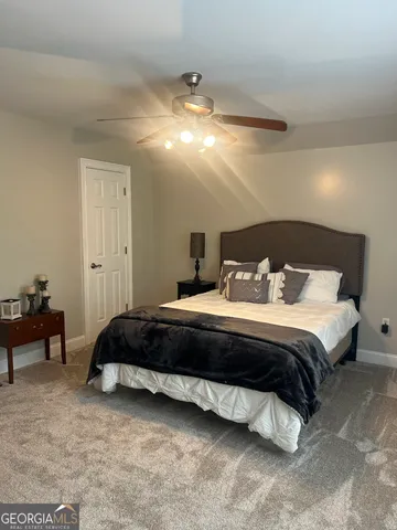 $599,000 | 55 Green Oak Circle, Thomaston, GA 30286