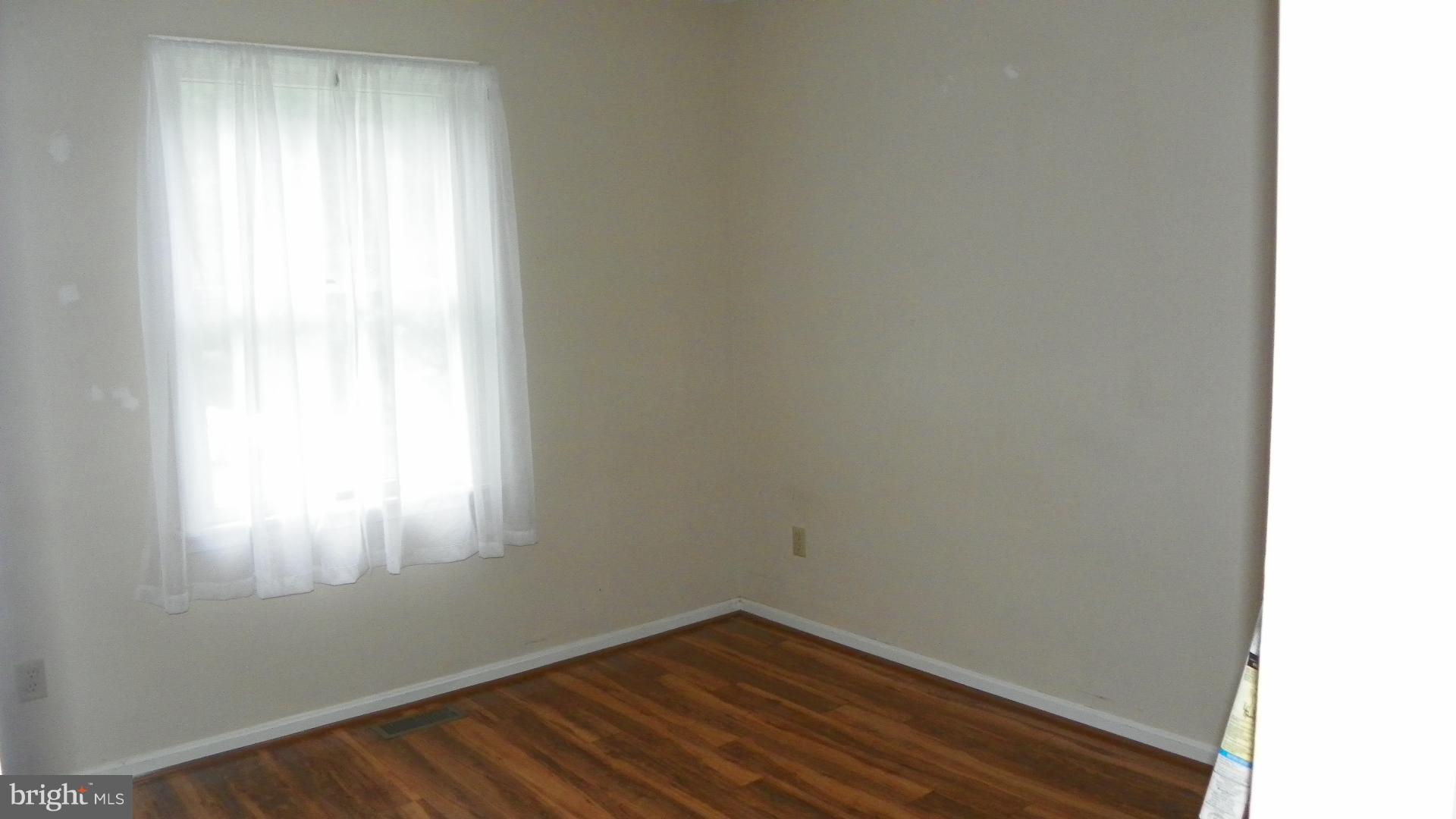 124 Seminole Road Chester Gap, VA 22623 - Photo 15 of 15 Bedroom