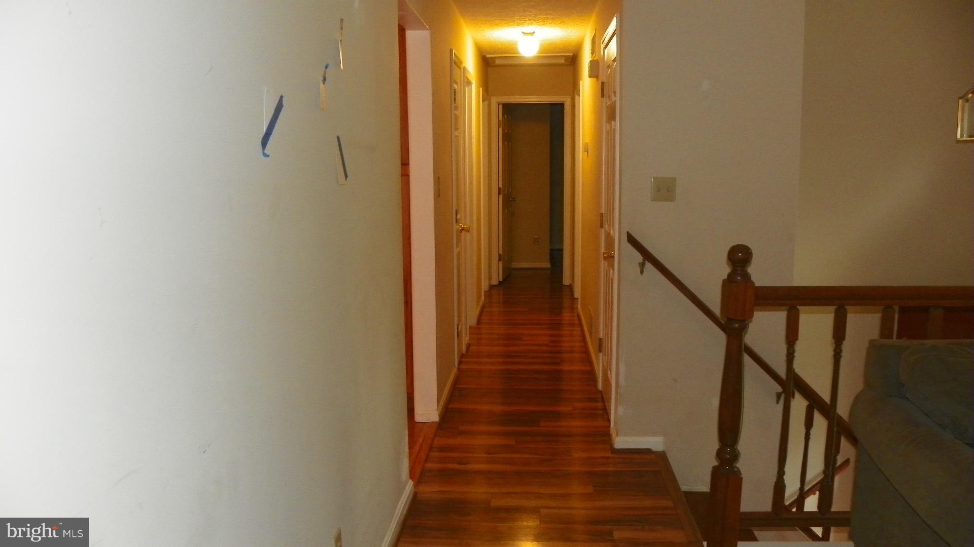 124 Seminole Road Chester Gap, VA 22623 - Photo 7 of 15 Interior (General)