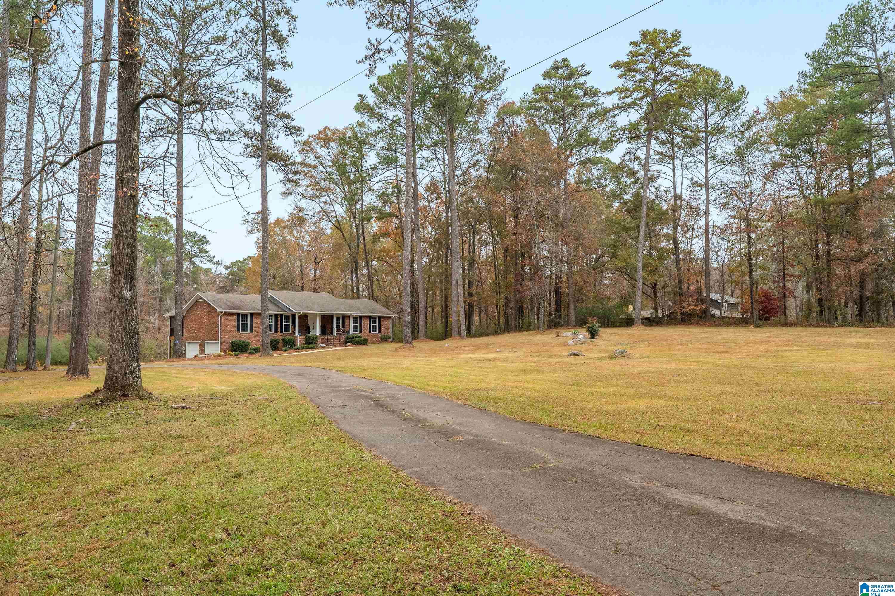 2320 Montevallo Road Southwest Leeds, AL 35094 - Photo 5 of 62