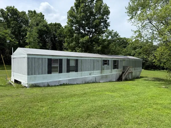 8192 Hant Hollow Road, Rockvale, TN 37153