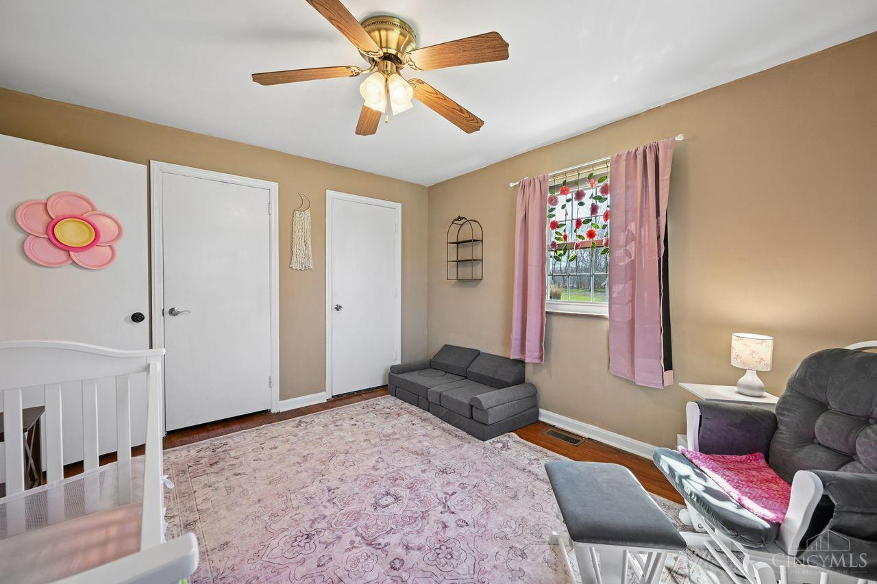 328 Apple Road Amelia, OH 45102 - Photo 27 of 36