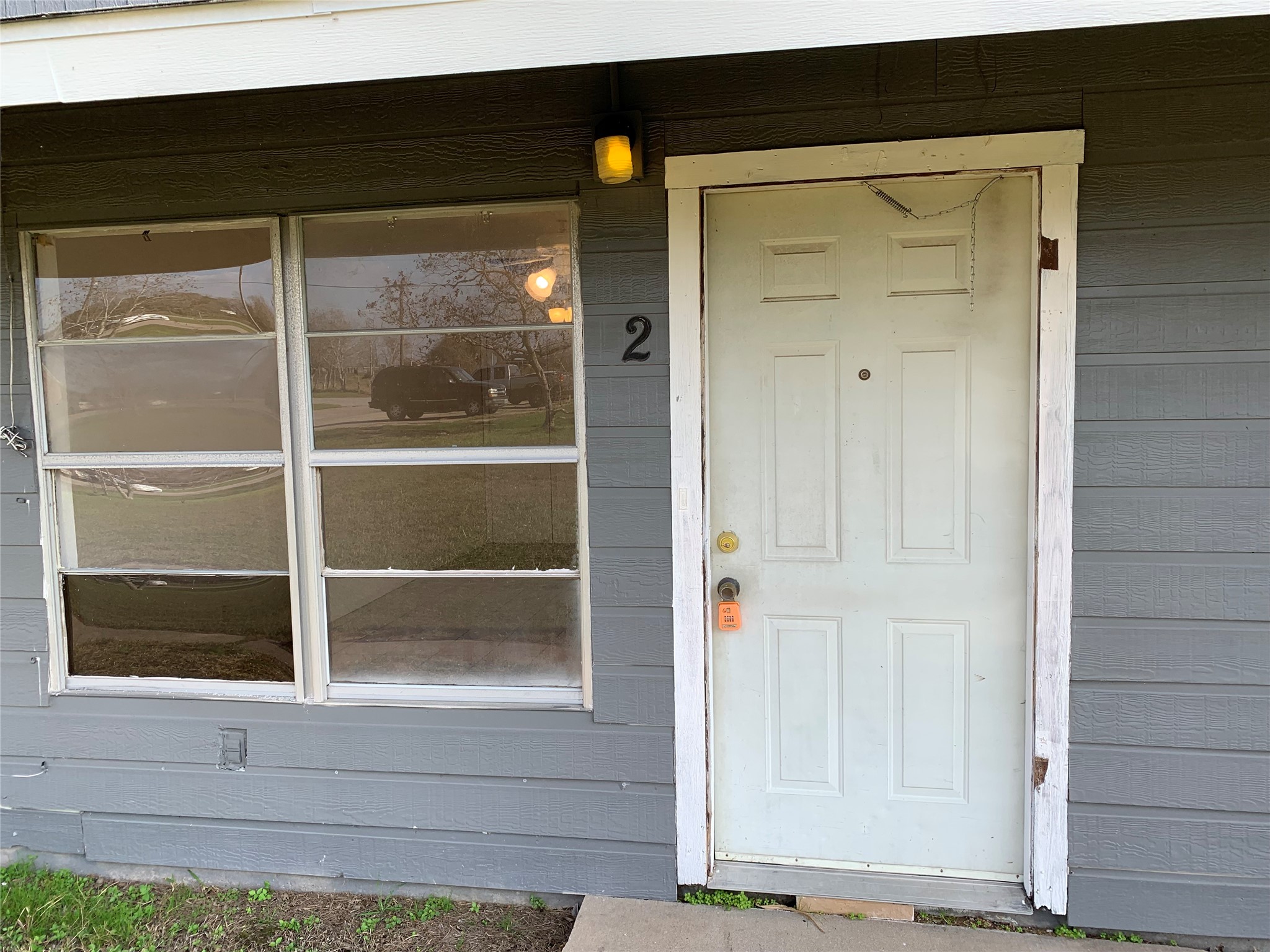 500 Austin Road, Unit 2 Eagle Lake, TX 77434 - Photo 2 of 22