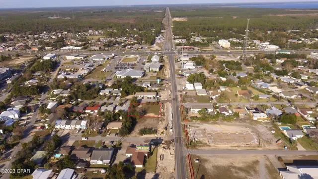 $549,900 | 212 South Arnold Road, Panama City Beach, FL 32413