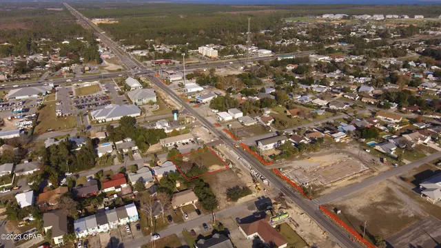 $549,900 | 212 South Arnold Road, Panama City Beach, FL 32413