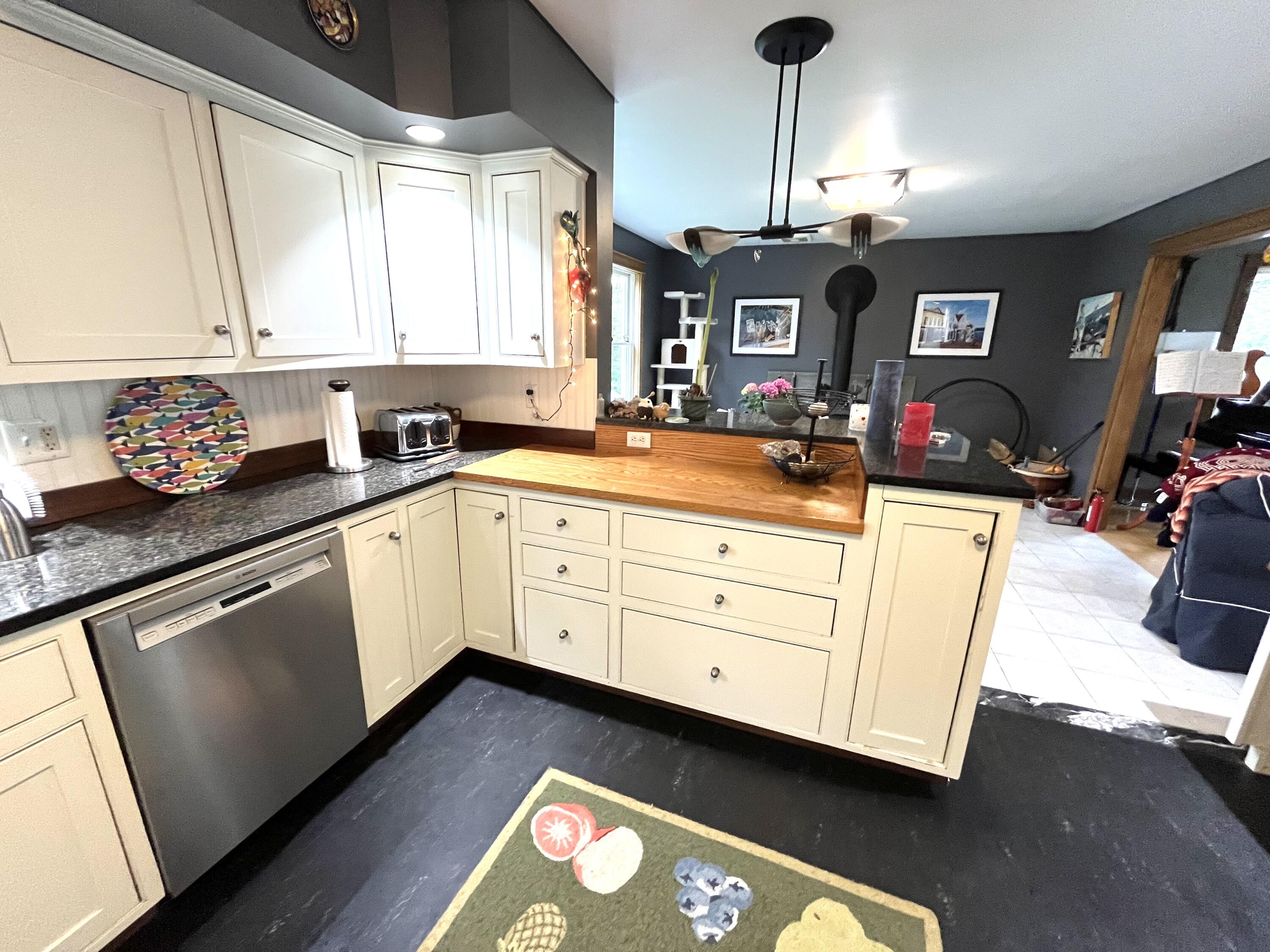 512 Mogador Road Steuben, ME 04680 - Photo 27 of 64 IMG_1951