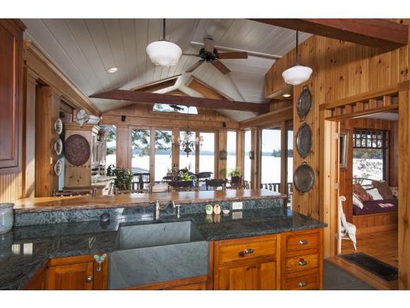 106 Sewall Road Wolfeboro, NH 03894 - Photo 14 of 36 Gallery Image 14