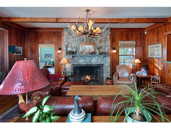 106 Sewall Road Wolfeboro, NH 03894 - Photo 22 of 36 Gallery Image 22
