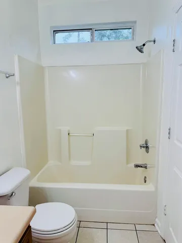 $1,600 | 924 Ashburn Drive, Unit 1, Tallahassee, FL 32301