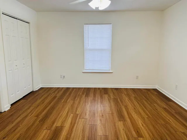 $1,600 | 924 Ashburn Drive, Unit 1, Tallahassee, FL 32301