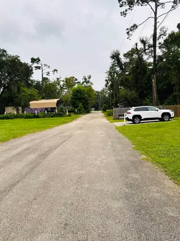 $1,600 | 924 Ashburn Drive, Unit 1, Tallahassee, FL 32301