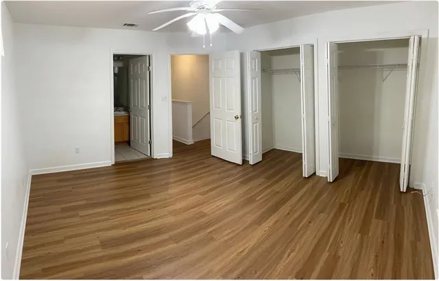 $1,600 | 924 Ashburn Drive, Unit 1, Tallahassee, FL 32301