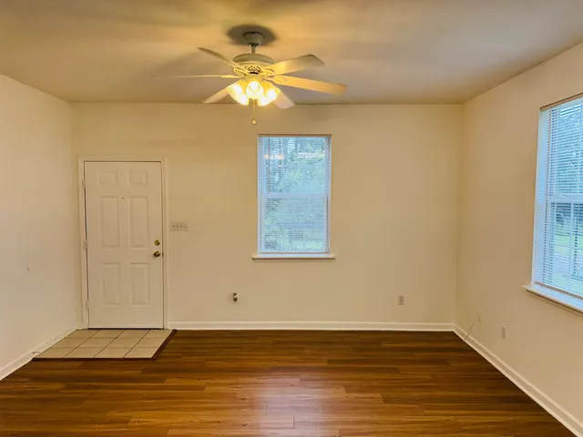 $1,600 | 924 Ashburn Drive, Unit 1, Tallahassee, FL 32301