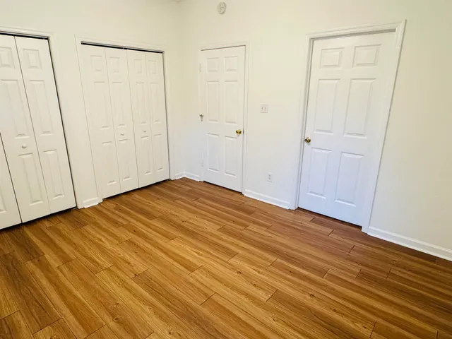 $1,600 | 924 Ashburn Drive, Unit 1, Tallahassee, FL 32301