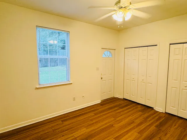 $1,600 | 924 Ashburn Drive, Unit 1, Tallahassee, FL 32301