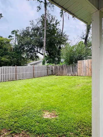 $1,600 | 924 Ashburn Drive, Unit 1, Tallahassee, FL 32301