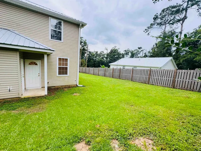 $1,600 | 924 Ashburn Drive, Unit 1, Tallahassee, FL 32301