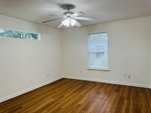 $1,600 | 924 Ashburn Drive, Unit 1, Tallahassee, FL 32301