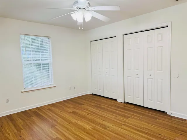 $1,600 | 924 Ashburn Drive, Unit 1, Tallahassee, FL 32301